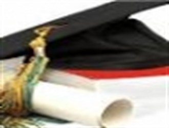 نگاهی به دانشجویان ایرانی در آمریکا + اینفوگرافی