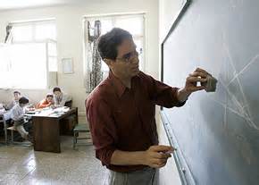 پیشنهاد بازنشستگی پیش از موعد معلمان از سال 93