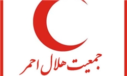 پیشرفت 10درصدی پروژه‌ ابهر- خدابنده