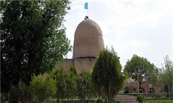 بازدید 50 هزار نفر از بقاع متبرکه شهرستان خدابنده