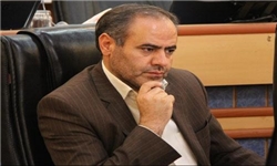 بانوان نقش مهمی در تحقق شعار سال و اقتصاد مقاومتی دارند