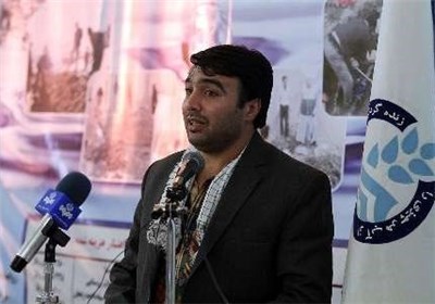 افزایش نیترات آب شهرستان خدابنده نگران کننده است
