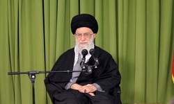 لزوم تشکیل مرکز فراقوه‌ای در خصوص مسأله زن و خانواده/ رشته‌های تحصیلی و مشاغل ناسازگار با طبیعت زنان به آنان تحمیل نشود