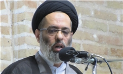 امنیت و سلامت جامعه به نقش همسران و مادران بستگی دارد