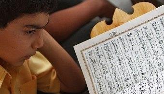 قرآن‌آموزان، تنها قربانیان موازی‌کاری مجامع قرآنی هستند