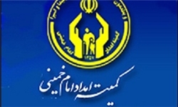 پرداخت 1،4 میلیارد ریال وام کارانگیزی در خدابنده