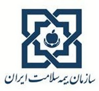ثبت نام سه هزار و 125 نفر در خدابنده برای پوشش بیمه رایگان