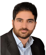 حمایت از خلاقیت و نوآوری و ابتکارات ازاهداف پژوهشسرااست
