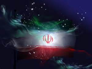 آهنگ حقیقت «ایران زمین»