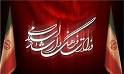 افزایش کتب کتابخانه‌ها جوانان را به کانون‌های ادبی جذب می‌کند