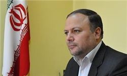 ضرورت احداث مرکز فرهنگی و هنری کانون پرورش فکری در شهر سجاس خدابنده