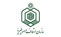 بصیرت‌افزایی جوانان از اهداف برنامه‌های فرهنگی اوقاف است