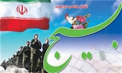 دانش فنی بخش کشاورزی به کشاورزان انتقال داده نشده است