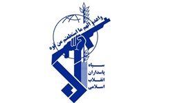 تعمیق معنویت و ارتقای سطح معنوی و اعتقادی ازاهداف برگزاری کلاس اخلاق و بصیرت دینی است