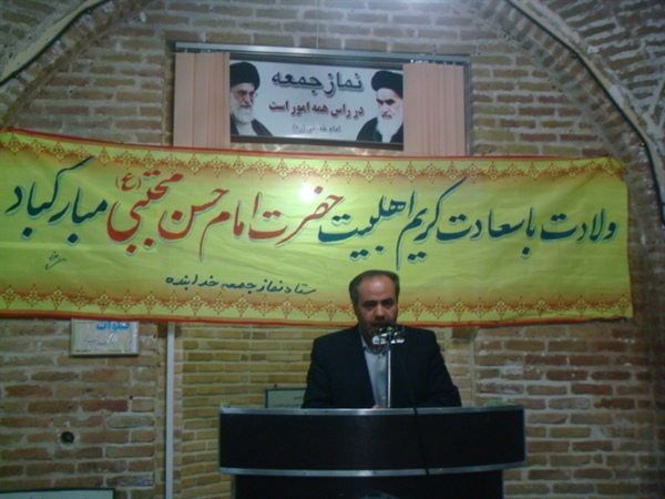 قاچاق کالا و ارز یکی از عوامل مهم در عدم تحقق اقتصاد مقاومتی است