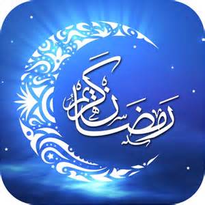 اجرایی شدن 15 طرح مشارکتی طی ماه رمضان درخدابنده