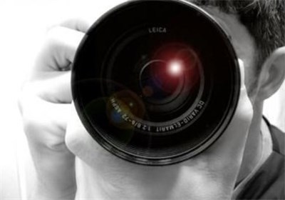 انجمن عکاسان در شهرستان خدابنده تشکیل می‌شود