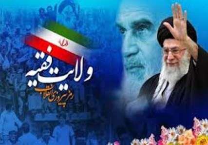آشنایی بامسائل سیاسی روز از اولویت‌های عمق‌بخشی به بصیرت و معنویت بسیجیان است