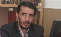 برگزاری کلاس مرجع شناسی دانش‌آموزان در کتابخانه‌ها از دیگر راهکارهای ارتقای مطالعه است