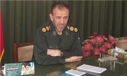 ستاد احیای فرهنگ غدیر و عاشورا در قیدار تشکیل می‌شود