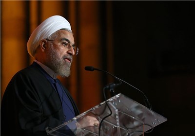 وزیر راه و شهرسازی به شهرستان خدابنده سفر می‌کنند+جزئیات