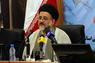 شهرستان خدابنده شرایط لازم برای سرمایه گذاری را دارد