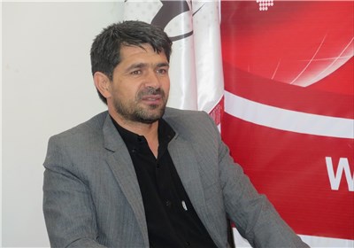 شهرستان خدابنده فاقد صنایع فعال است