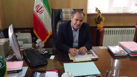 23 میلیون لیتر نفت سفید در روستاهای شهرستان خدابنده توزیع شد