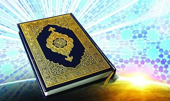 حضور 5 هزار خدابنده‌ای در سی‌وهفتمین دوره مسابقات قرآن کریم