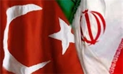 امتیاز ویژه برای واردات برخی کالاها از ترکیه بدون توجه به ظرفیت تولید داخل/ هزاران فرصت شغلی در معرض تهدید