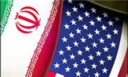 یک منبع آگاه: توافقی با آمریکایی‌ها صورت نگرفته/ خبر آسوشیتدپرس مضحک و جوسازی مغرضانه رسانه‌ای است