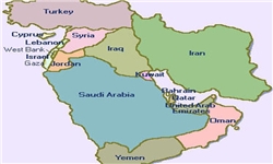 الحیات: سال ۲۰۱۵ سال طلایی ایران می‌شود