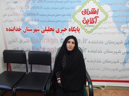 برهنگی بیماری عصرمااست
