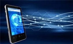 4 سایت نسل چهارم اینترنت موبایل در زنجان راه‌اندازی می‌شود