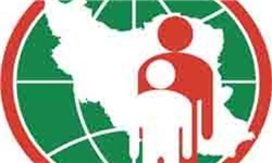 کاهش 16 درصدی ازدواج در خدابنده