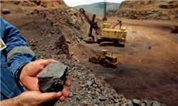 تصویب حق مالکانه معادن موجب رکود بیشتر بخش معدن می‌شود