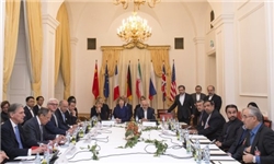 در صورت عدم توافق تا ۲۴ مارس، ضرب‌الاجل برای چند روز تمدید می‌شود/ ‌طرح جایگزین، حفظ و تشدید تحریم‌هاست