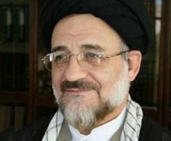 گفتارهای تداعی‌کننده حمایت از سران فتنه رضایتمندی دشمن را فراهم می‌کند