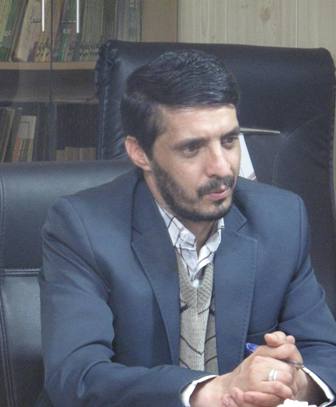 عضویت رایگان عموم مردم در کتابخانه های عمومی خدابنده