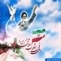 دهه فجرفرصت مناسبی برای تبیین دستاوردهای انقلاب است