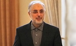 صالحی: بن‌بست‌های فنی در مذاکرات رفع شد/قدم‌های بسیار خوب در موضوع غنی‌سازی و اراک/دغدغه‌های ساختگی را با پیشنهاد فنی برطرف کردیم