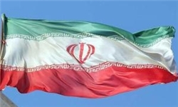 ۵ دلیل شگفت‌انگیز بهتر بودن ایران از اسرائیل/ایران آغازگر هیچ جنگی نبوده اما تل‌آویو جنگ‌های متعددی براه انداخته است
