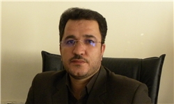 همدلی و همزبانی،لازمه همراهی با دولت است