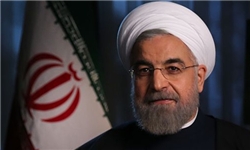 گام دوم توافق هسته‌ای را برداشتیم/فردو با 1000 سانتریفیوژ فعال می‌ماند/رآکتور اراک مدرن‌تر می‌شود/از روز اول توافق همه تحریم‌ها لغو می‌شوند