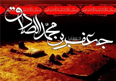 نخستین جشنواره فرا استانی اقتدار مذهب جعفری در زنجان برگزار می‌شود