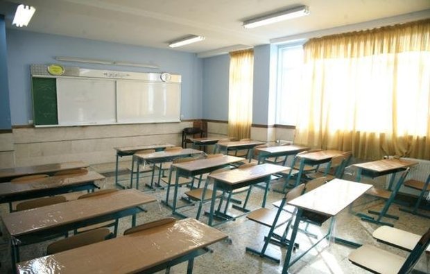 ۲۱درصد از مدارس شهرستان خدابنده نیاز به مقاوم سازی دارد