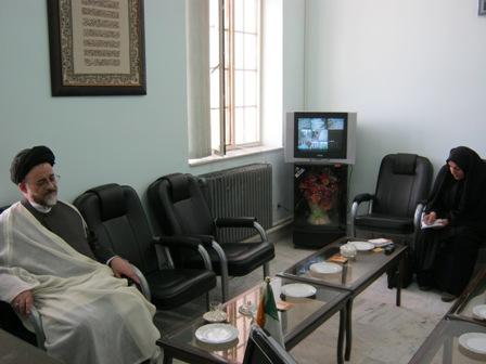 آمریکایی‌ها غیرقابل اعتماد هستند/هیچ چیز فعلا مشخص نیست