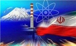 دفاع استاد دانشگاه آمریکایی از حقوق هسته‌ای ایران/ انرژی هسته‌ای به دردشان می‌خورد/ چرا از اسرائیل بازرسی نمی‌کنید