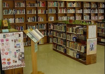 ایستگاه های مطالعه درخدابنده راه اندازی می شود