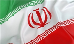 آمریکا و متحدانش فکر حمله به ایران را از سر خارج کنند/ ایرانی‌ها در برابر حملات بیگانگان متحدتر می‌شوند